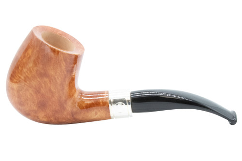Rattray's Brave Heart Natural Pipe #151