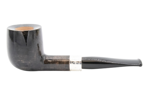 Rattray's Brave Heart Gray Pipe #152