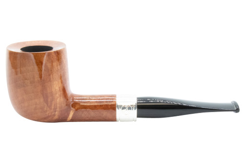 Rattray's Brave Heart Natural Pipe #152