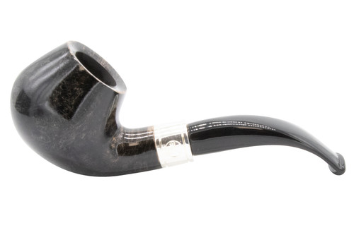 Rattray's Brave Heart Gray Pipe #154