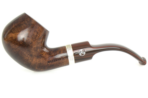 Rattray's Dark Ale Pipe #107