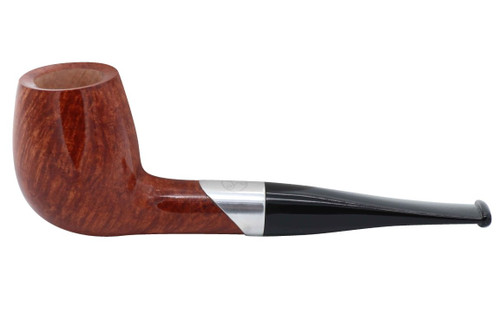 Rattray's Emblem Natural Pipe #157