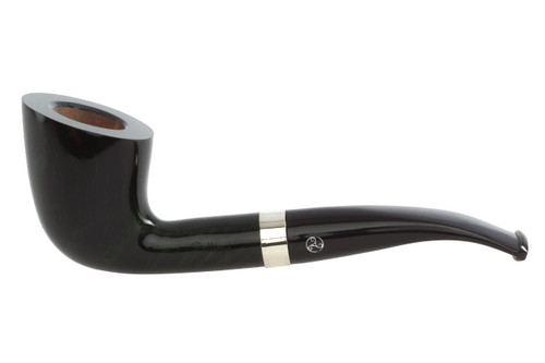 Rattray's Lowland Pipe #67 left