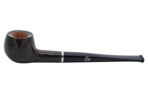 Rattray's Mary Gray Pipe #162