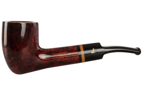 Lorenzetti Avitus Pipe #49 left