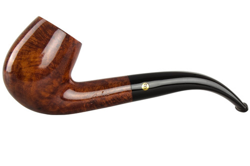 Brigham Klondike Pipe #24