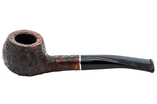 Rossi Sera Pipe #8315