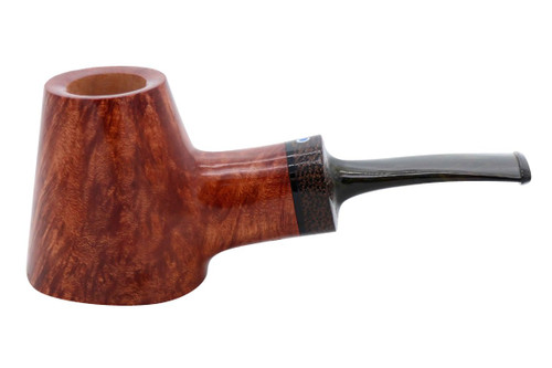 Ardor Giove G657 Tobacco Pipe 101-2255