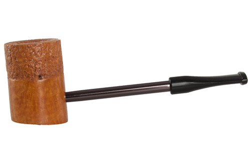 Nording Compass Natural Rustic Pipe #4601 left