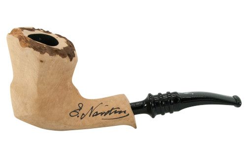 Nording Signature Natural Pipe #11911 left