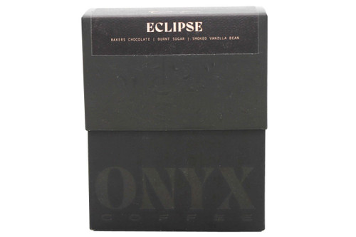 Onyx Coffee Eclipse 10 Oz.