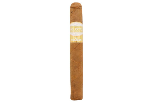 Villiger Selecto Connecticut Toro Cigar Single 