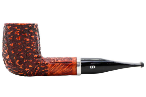 Chacom Rustic Pipe #1201