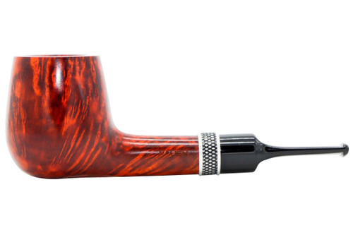 Vauen Nana 9mm Filter Pipe #175 Left