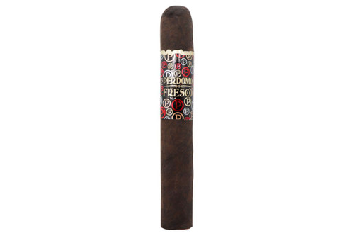 Perdomo Fresco Maduro Robusto Cigar
