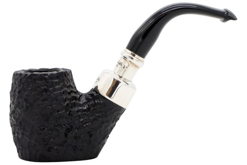 Peterson System Spigot  Sandblast Pipe #306 PLIP