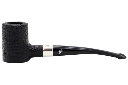  Peterson Deluxe Classic PSB Pipe #701 PLIP Left