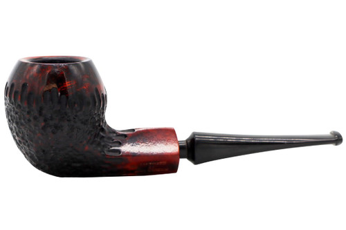 Nording Erik the Red Rustic Pipe #101-6593 Left