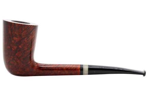 4th Generation 10th Anniversary Smooth Pipe Left