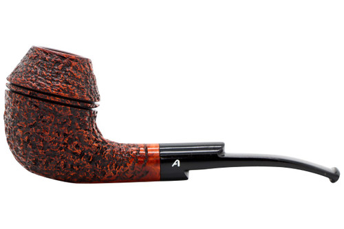 Ascorti Pipes - CupOJoes.com