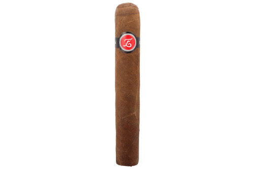 E by Espinosa Habano Gordo Cigar