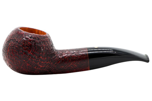 Savinelli Pipes - Punto Oro Series - CupOJoes.com