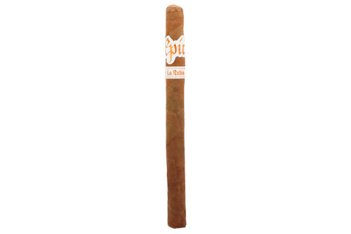 LCA Epic La Rubia Lancero Cigar