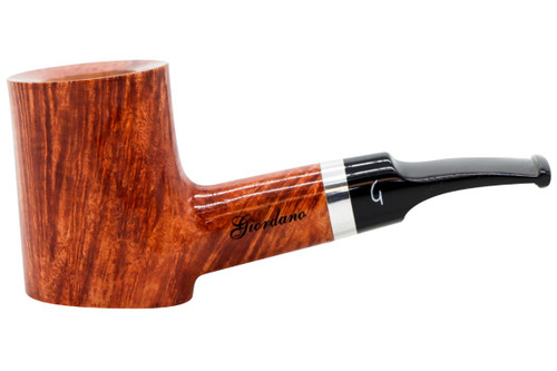 Giordano Lucca #5 Pipe Left