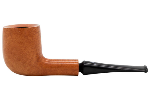 Nording Erik the Red Nature Smooth Pipe #101-9335 Left