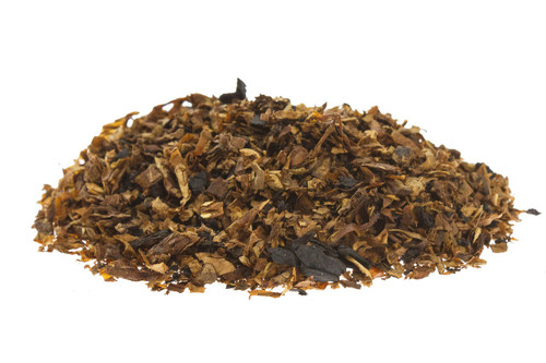 Cornell & Diehl Bob Bushman Tobacco - Bulk