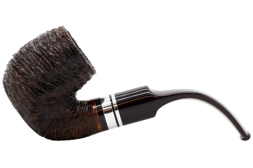 ABRASIVE DRESSED SAVINELLI SCOVOLINI BY SAVINELLI and from Toto13 Parabiago