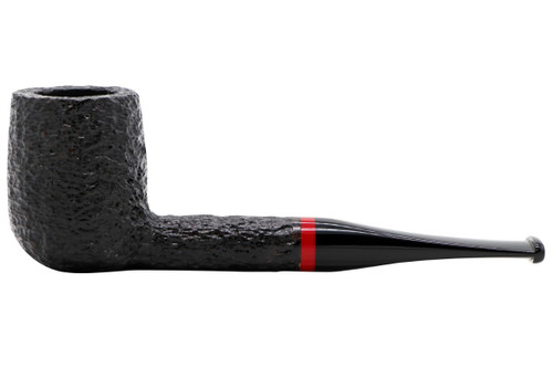 Savinelli Marco Polo Rustic Pipe #111KS 