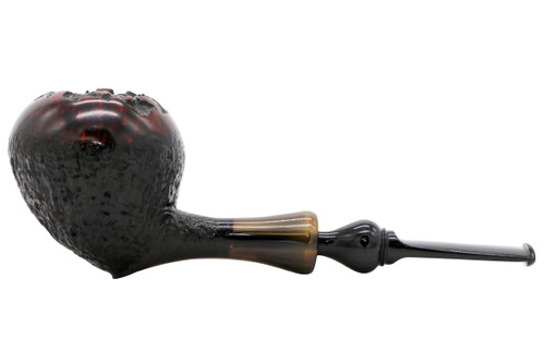 Tobacco Pipes Catalog | Cup O' Joes - Page 2