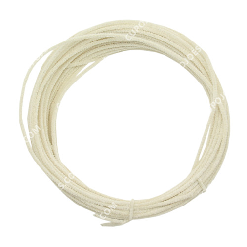 Standard Pipe Cleaner 50 Foot Coil