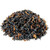 Dunhill A22000 Sweet Toasted Cavendish, sold by Oz (997040100110)