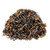 Lane HGL Pipe Tobacco Full English, sold by Oz