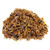 Lane #HS3 Pipe Tobacco Golden Cavendish, sold by Oz