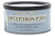 Seattle Pipe Club Deception Pass 2 Oz Tin Front 