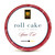 Mac Baren Roll Cake Spun Cut 3.5 Oz Tin
