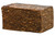 Wessex Gold Brick Virginia Plug 100g Brick