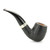 Savinelli Trevi Rustic Pipe #616