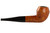 Brigham Acadian Pipe #16 Right Side