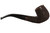 Brigham Voyageur Pipe #123 Right Side