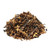 Sutliff Match Pipe Tobacco Big Ben (Dunhill London), sold by Oz