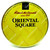 Robert McConnell Oriental Square 50g Tin