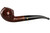 Brigham Heritage Pipe #29