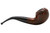 Peterson Aran Smooth Pipe #999 Fishtail Right