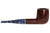 Savinelli Oceano Smooth Pipe #106 right