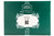 Gawith, Hoggarth & Co. Kendal Flake 500g Box (998071105500)