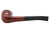 Brigham Algonquin Pipe #226 Bottom